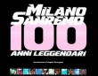  www.angelozomegnan.it