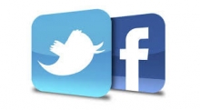 Facebook, Twitter, etc. Dialoghiamo sui Social -  www.angelozomegnan.it